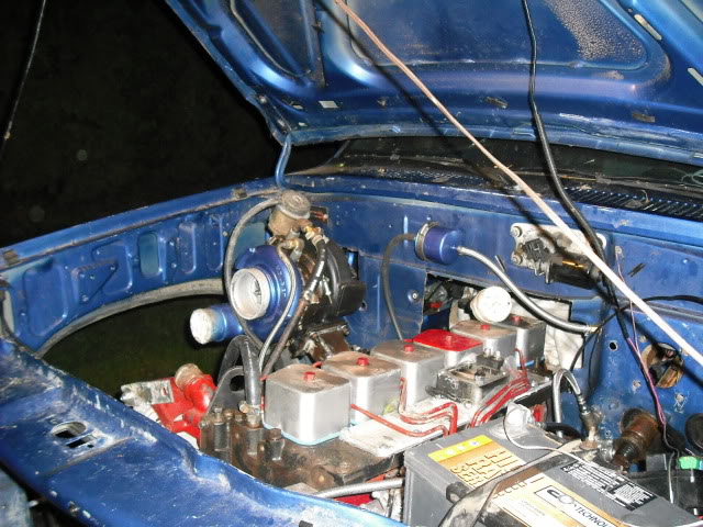 Name: truckfinal001.jpg
Views: 328
Size: 88.3 KB