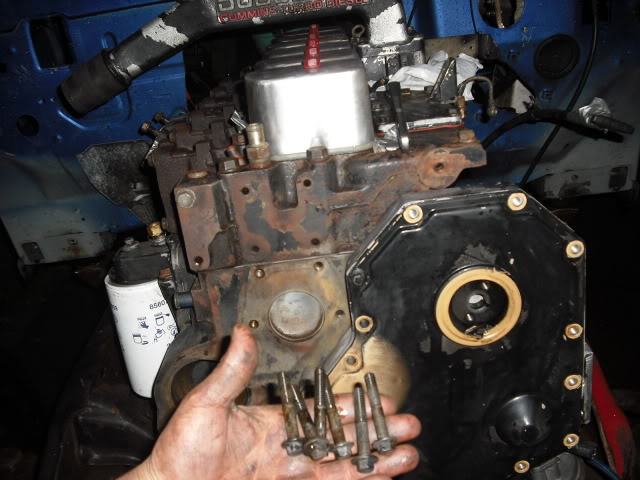 Name: truck019.jpg
Views: 250
Size: 62.1 KB