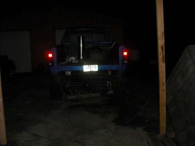 Name: truck5017.jpg
Views: 230
Size: 19.5 KB