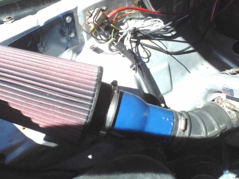 Name:  KNairfilter.jpg
Views: 3893
Size:  73.6 KB