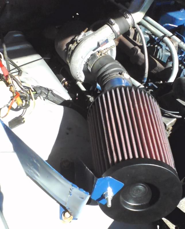 Name:  KNairfilter2.jpg
Views: 3898
Size:  81.5 KB