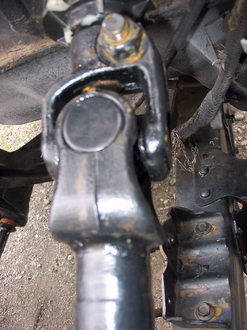 Name:  Bb780036.jpg
Views: 3821
Size:  73.5 KB