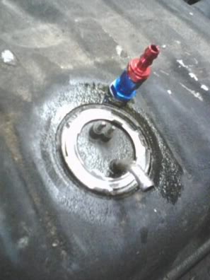 Name:  1978Broncofueltankfittingcomplete.jpg
Views: 3787
Size:  19.1 KB