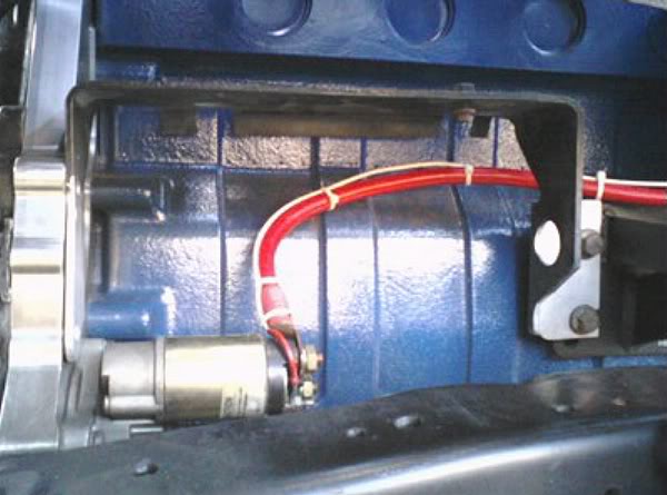 Name:  1978Broncoheatexchangerbrackettestf.jpg
Views: 3856
Size:  41.4 KB