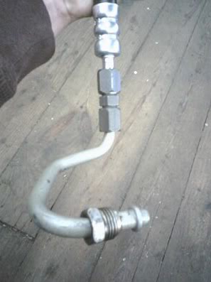 Name:  1978Broncosplicedsteeringhosebare.jpg
Views: 3882
Size:  16.4 KB