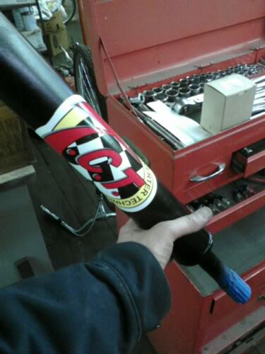 Name:  1978Broncocustomrearshaft3.jpg
Views: 3767
Size:  30.4 KB