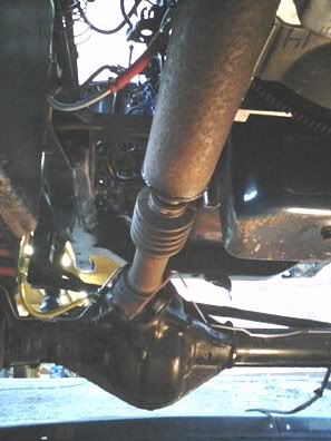 Name:  1978Broncofrontdriveshaft.jpg
Views: 3776
Size:  25.9 KB