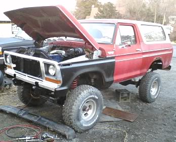 Name:  1978Broncoalmostcomplate2.jpg
Views: 4198
Size:  30.3 KB