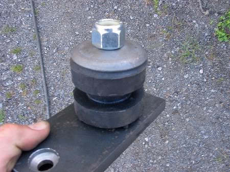 Name:  07c3fa5a.jpg
Views: 3934
Size:  56.6 KB