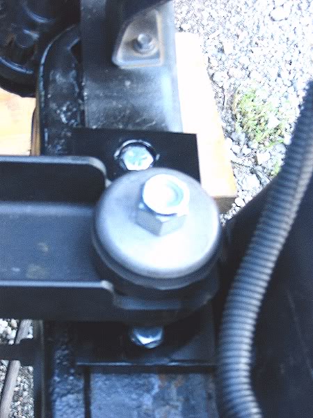 Name:  f25919cb.jpg
Views: 3849
Size:  66.9 KB