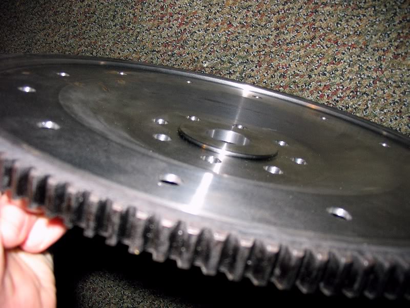 Name:  BB780125.jpg
Views: 3875
Size:  105.8 KB