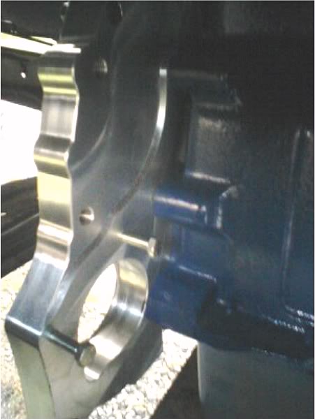 Name:  1978Broncoadapterstarterview.jpg
Views: 3810
Size:  30.3 KB