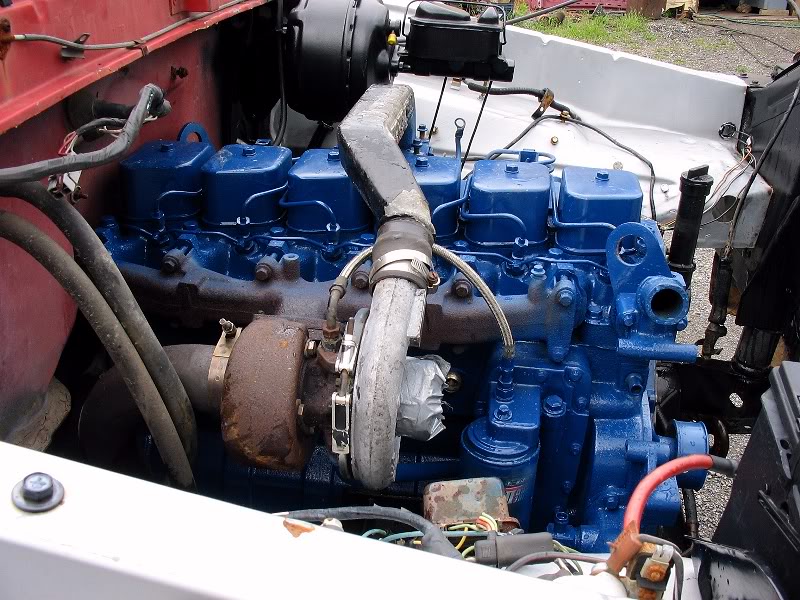 Name:  2a5c75c1.jpg
Views: 7363
Size:  136.1 KB