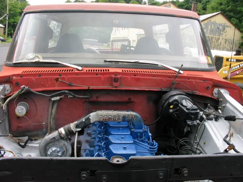 Name:  685123b7.jpg
Views: 4002
Size:  78.7 KB