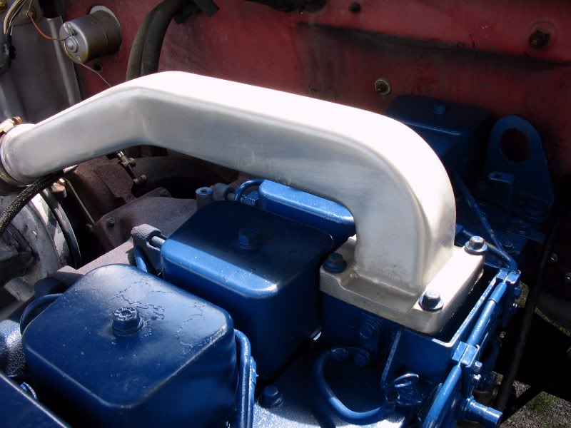 Name:  BB780116.jpg
Views: 3950
Size:  70.5 KB