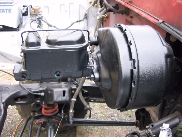 Name:  Bb780039.jpg
Views: 4331
Size:  60.1 KB