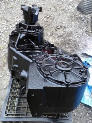 Name:  1978BroncoNP205back.jpg
Views: 3830
Size:  38.2 KB