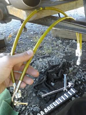 Name:  78BroncobothSSbrakehoses.jpg
Views: 3786
Size:  35.7 KB