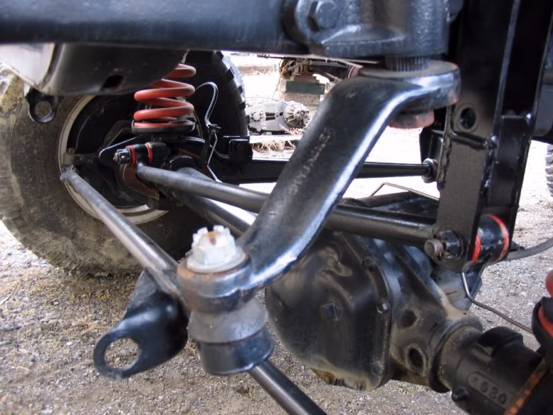 Name:  Bb780029.jpg
Views: 3961
Size:  89.7 KB