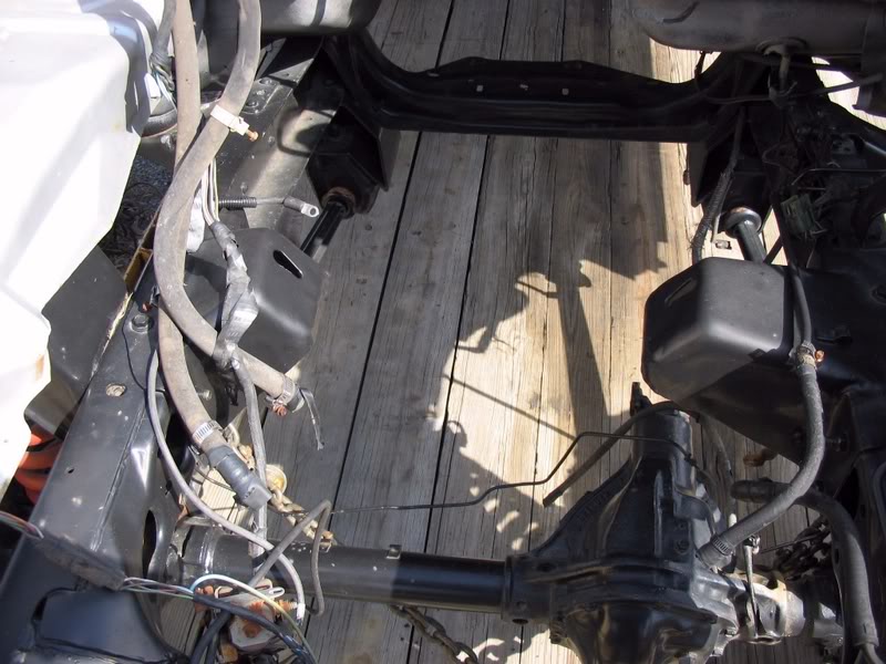 Name:  Bb780020.jpg
Views: 3883
Size:  88.1 KB