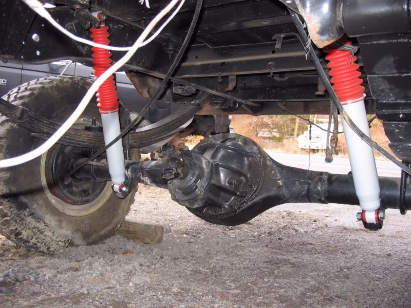 Name:  Bb780032.jpg
Views: 3925
Size:  108.2 KB