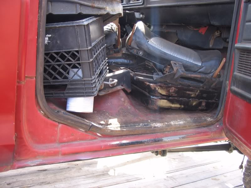 Name:  Bb780022.jpg
Views: 3909
Size:  75.3 KB