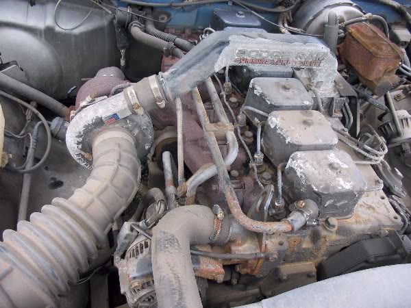 Name:  Cummins59stock.jpg
Views: 8083
Size:  72.3 KB