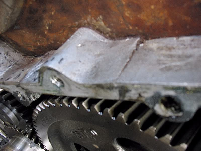 Name:  Bb780048.jpg
Views: 3916
Size:  60.7 KB