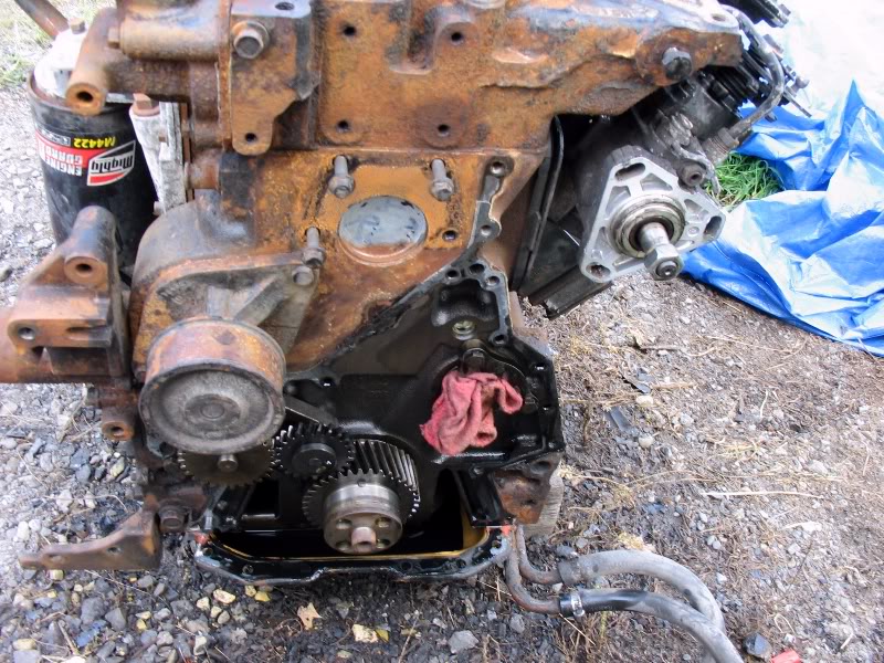 Name:  Bb780058.jpg
Views: 3941
Size:  154.2 KB