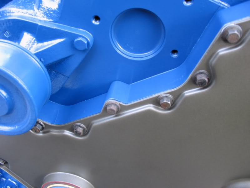 Name:  e9f9f398.jpg
Views: 3825
Size:  39.7 KB