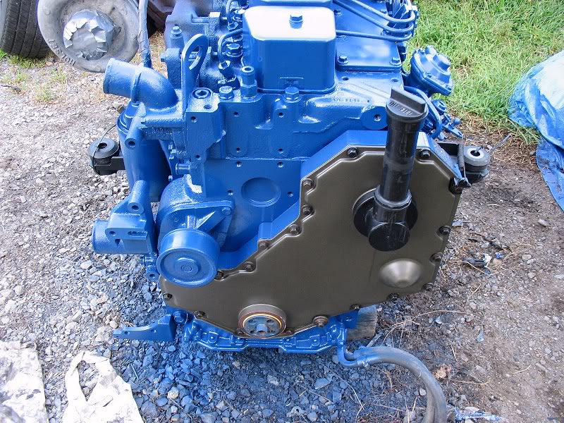 Name:  f183c738.jpg
Views: 6350
Size:  203.9 KB