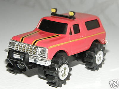 Name:  79BroncoStomper4x4front.jpg
Views: 4301
Size:  17.4 KB