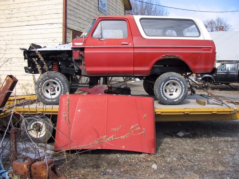 Name:  Bb780010.jpg
Views: 4805
Size:  126.4 KB