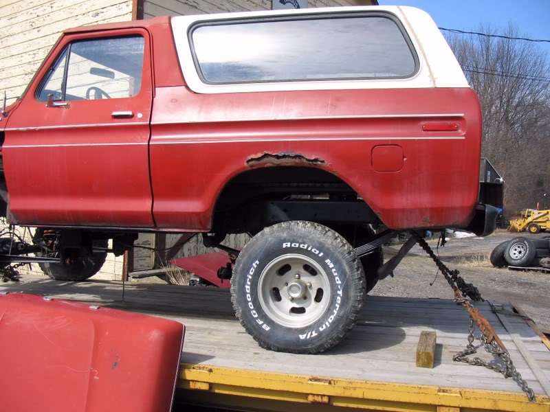 Name:  Bb780011.jpg
Views: 4382
Size:  93.1 KB