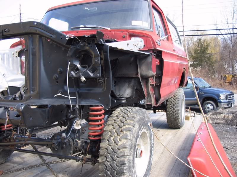 Name:  Bb780009.jpg
Views: 4560
Size:  108.4 KB