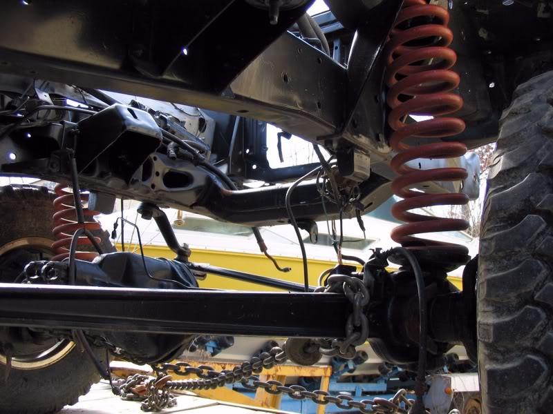 Name:  Bb780007.jpg
Views: 3959
Size:  91.8 KB