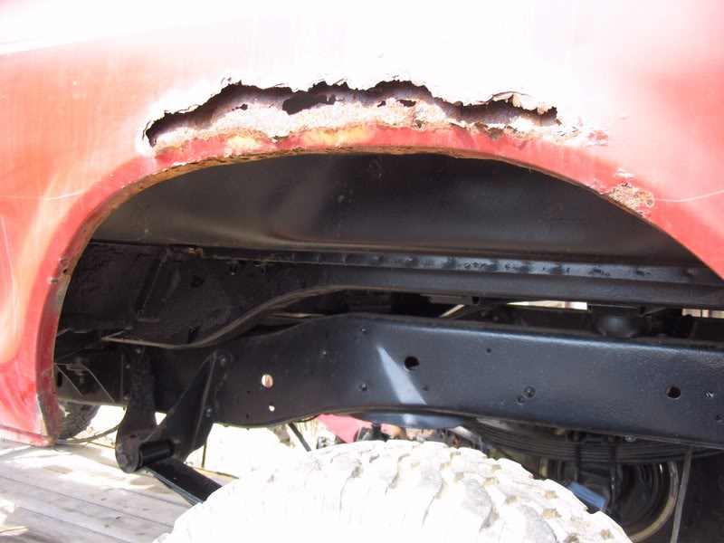 Name:  Bb780012.jpg
Views: 3943
Size:  59.1 KB