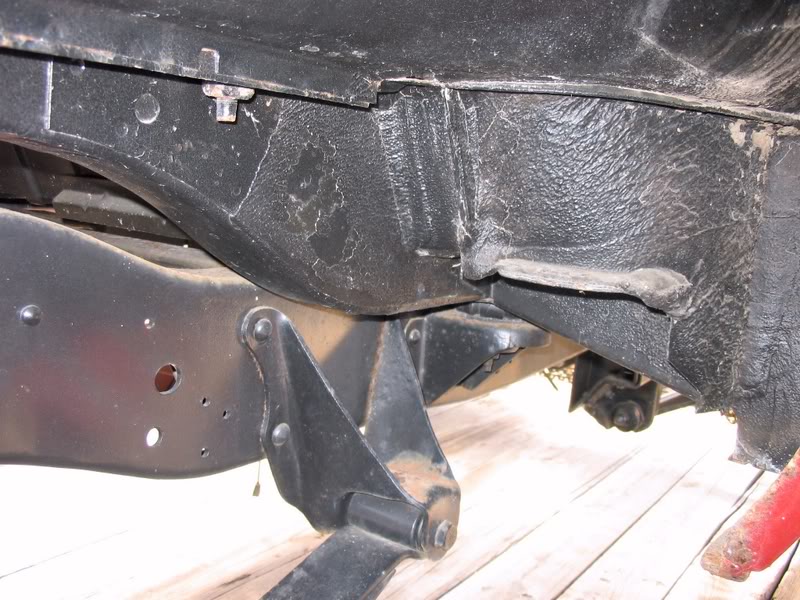 Name:  Bb780004.jpg
Views: 3960
Size:  111.6 KB