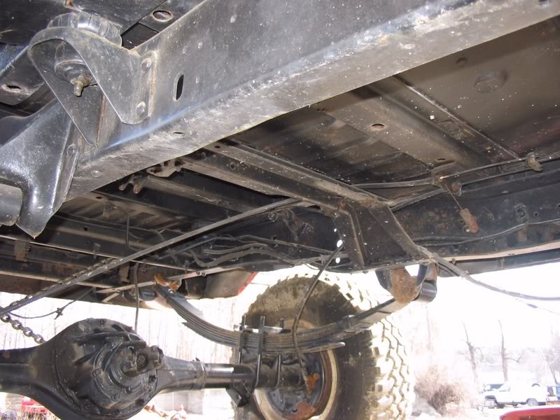 Name:  Bb780005.jpg
Views: 4116
Size:  97.0 KB