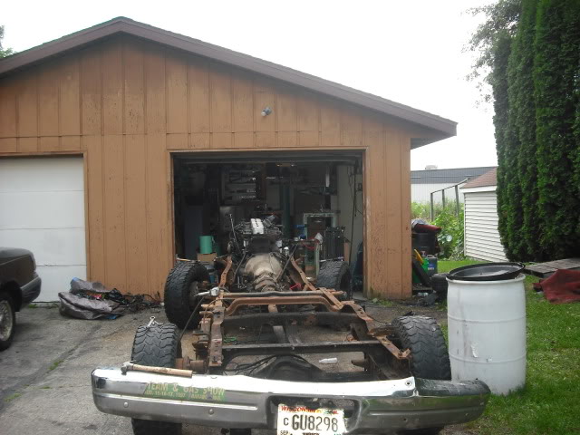 Name: DSCF3009.jpg
Views: 243
Size: 67.4 KB