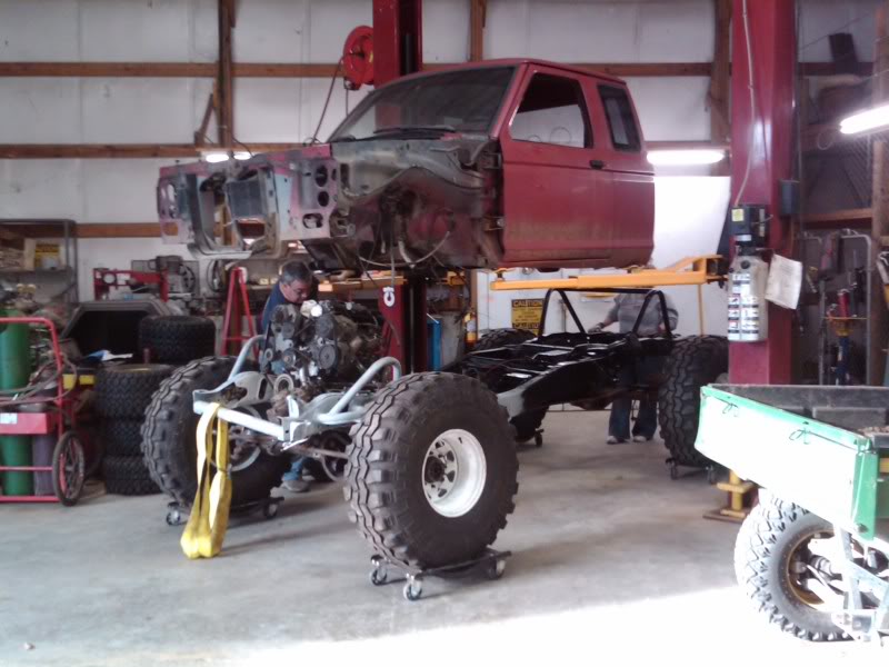 Name:  Stagedforsuccess.jpg
Views: 2853
Size:  71.8 KB