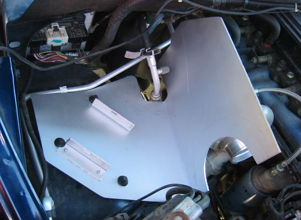 Name:  18340Heatshield-installed.jpg
Views: 240
Size:  88.7 KB