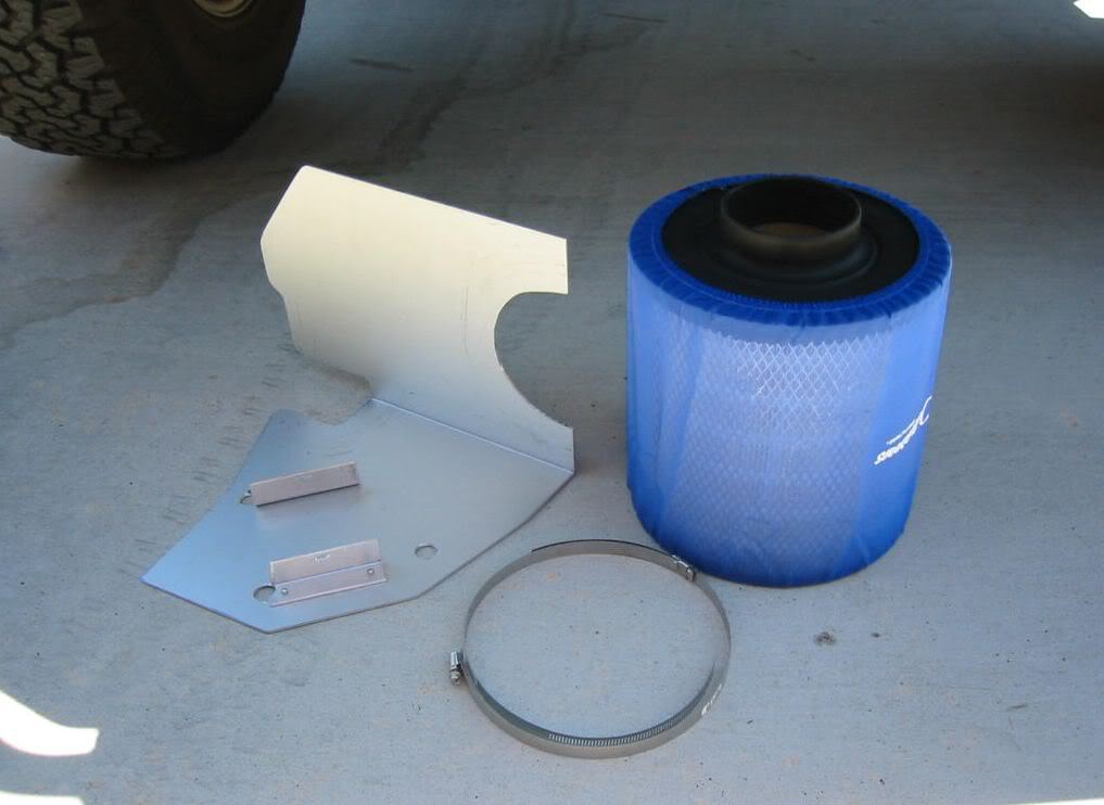 Name:  18340BHAF-Shield-Prefilter.jpg
Views: 276
Size:  60.0 KB