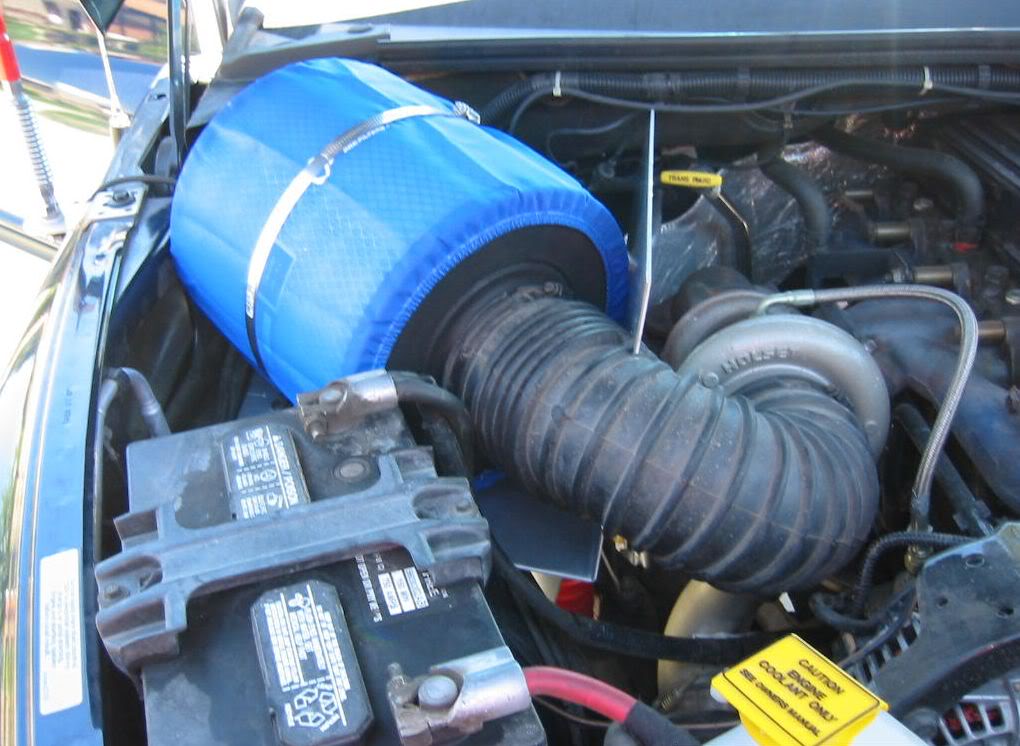 Name:  18340BHAF-Installed.jpg
Views: 371
Size:  105.4 KB