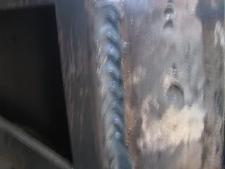 Name: IMG_2979.jpg
Views: 911
Size: 19.4 KB