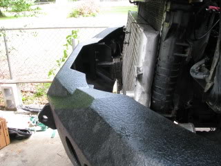 Name: IMG_2977.jpg
Views: 945
Size: 31.4 KB