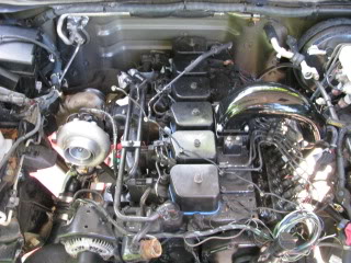Name: IMG_2962.jpg
Views: 913
Size: 41.4 KB