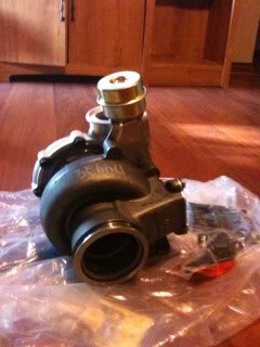 Name:  Turbo3.jpg
Views: 2041
Size:  18.1 KB