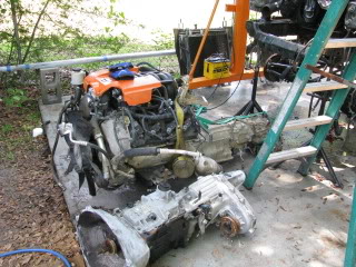 Name:  IMG_2708.jpg
Views: 2293
Size:  44.3 KB