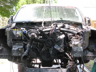 Name:  IMG_2713.jpg
Views: 2403
Size:  38.2 KB